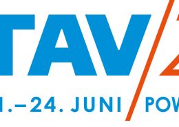 请访问杜塞尔多夫的 METAV！