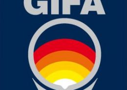 在 METEC/GIFA 上体验 OES 分析的未来